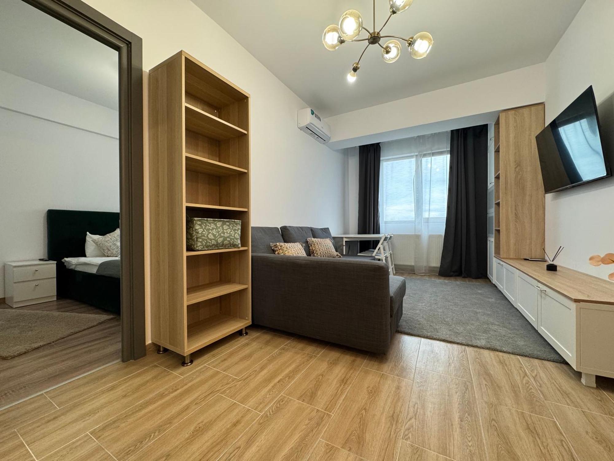 Nice Home For Your Family Iasi Exterior photo